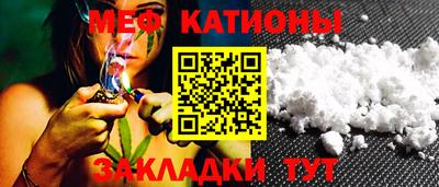 твердый Кингисепп
