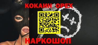 твердый Кингисепп