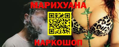 альфа пвп VHQ Кимры