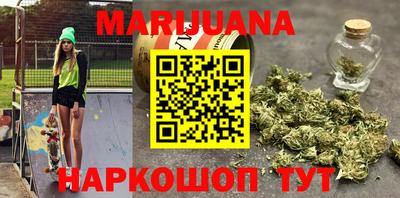 твердый Кингисепп